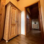 Stansky Mlyn Guest house 3*