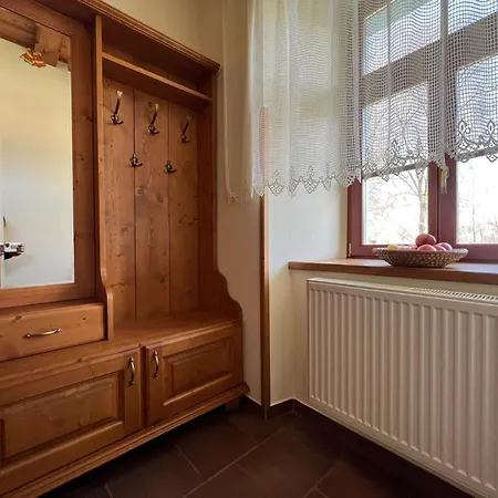 Stansky Mlyn Гостевой дом 3*