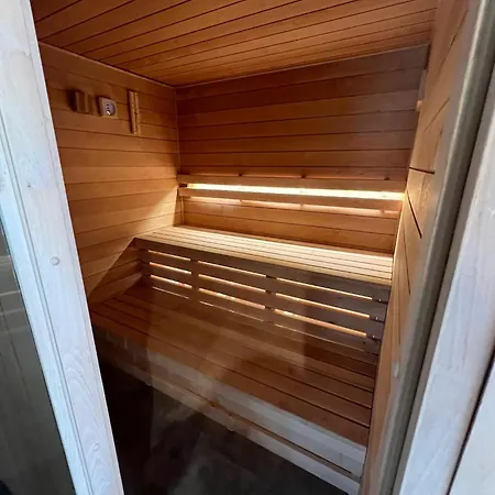 Stansky Mlyn Гостевой дом 3*