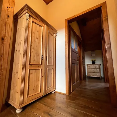 Stansky Mlyn Guest house 3*